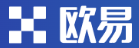 tv交易软件下载官网